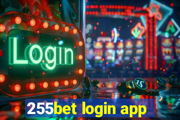 255bet login app